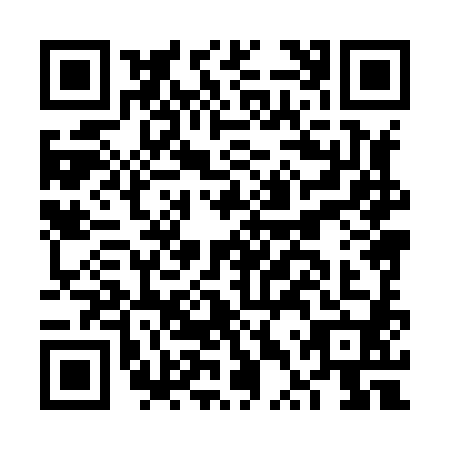 QR code for FTX8805