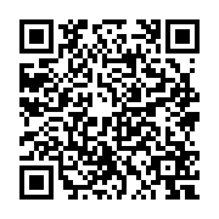 QR code for FTY-3662