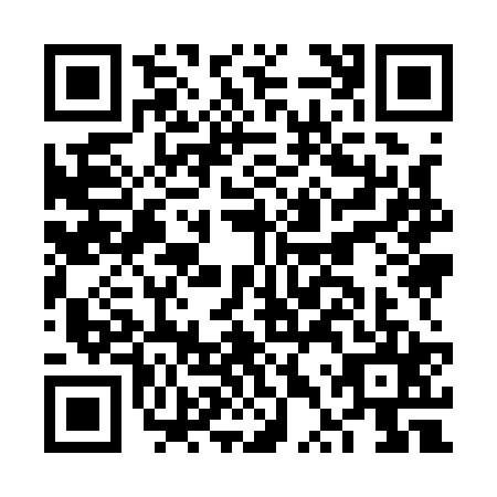 QR code for FTY1254