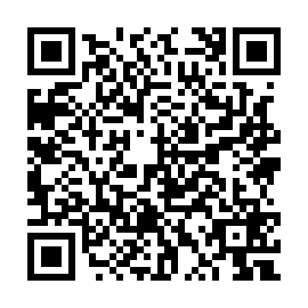 QR code for FTY1695