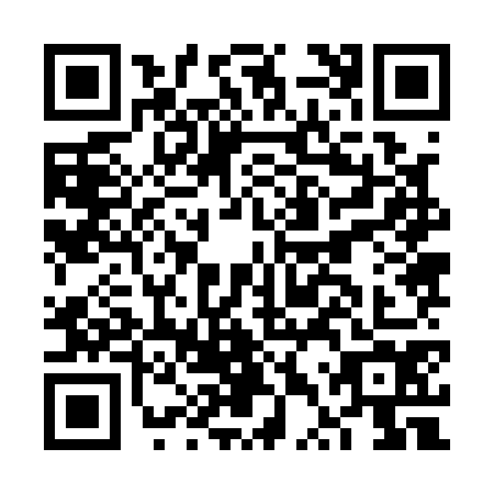 QR code for plate FTZ-1749