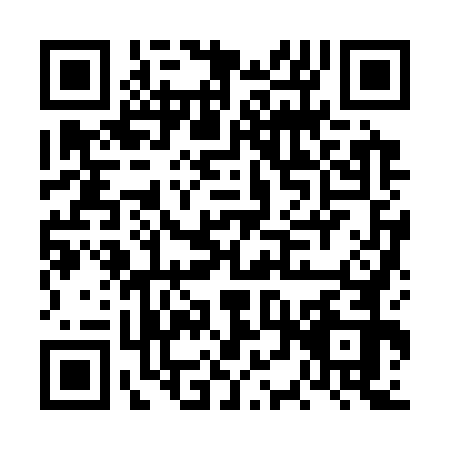 QR code for FTZ3729