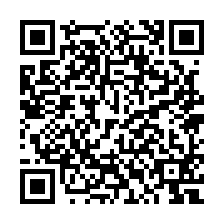 QR code for FUA-1926