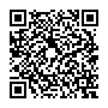QR code for FUA-6652