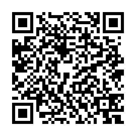 QR code for FUA-7399