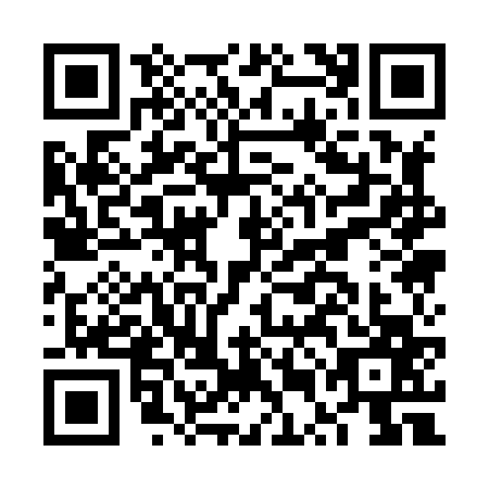 QR code for FUA-8671