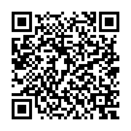 QR code for FUA-9629