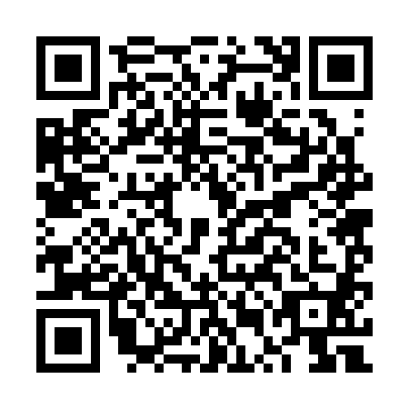 QR code for FUB-3806