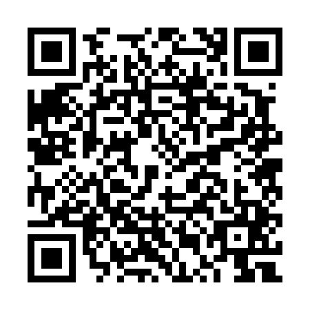 QR code for FUB-4454