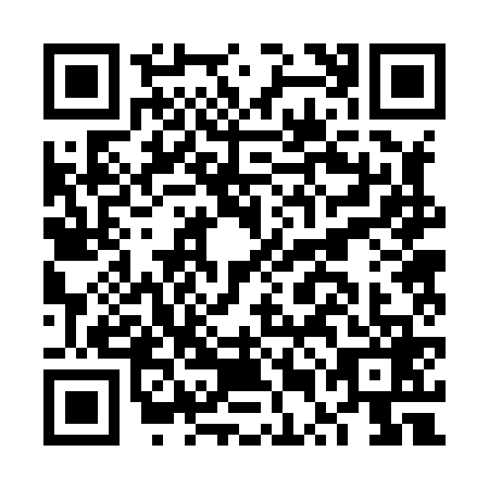 QR code for FUB-8694