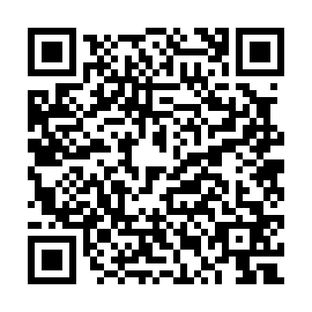 QR code for plate FUB-0626