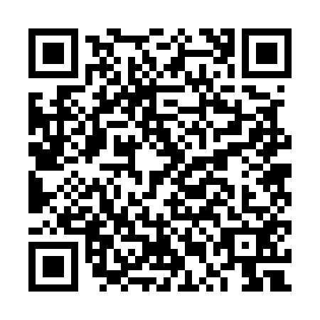 QR code for FUB5528