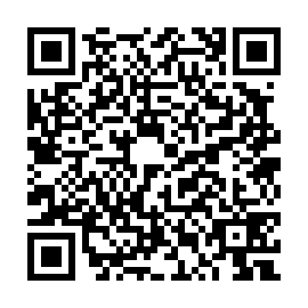 QR code for plate FUC-4796