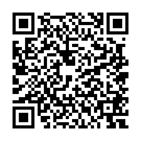 QR code for plate FUE-0484