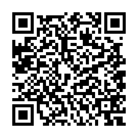 QR code for FUF0598