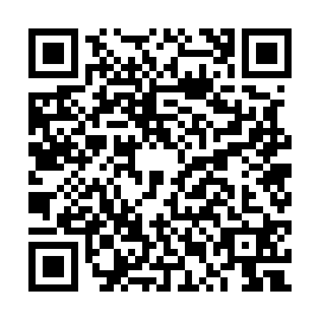 QR code for FUG5204