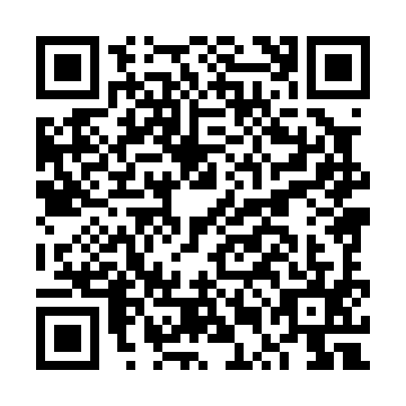 QR code for FUH0956