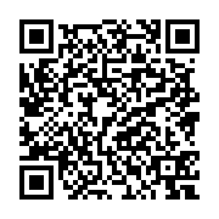 QR code for FUH5319