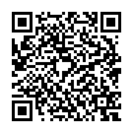 QR code for plate FUH-6372