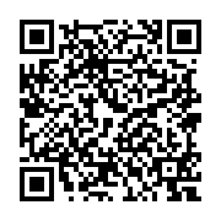 QR code for FUI-5914