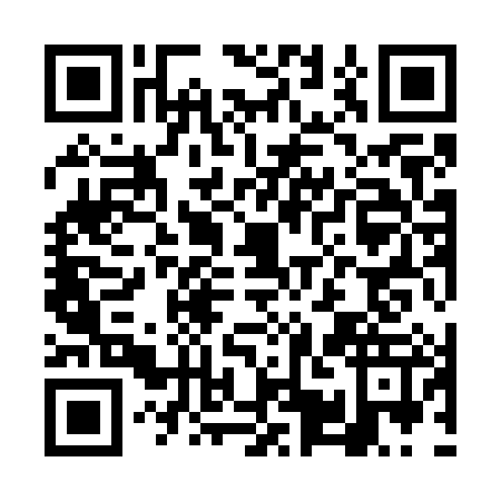 QR code for plate FUI-7875