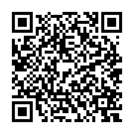 QR code for FUJ-2071