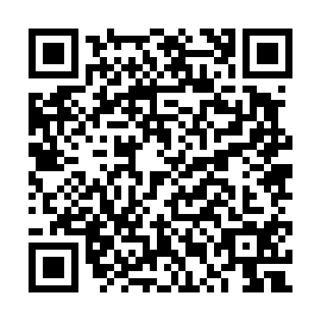 QR code for FUJ-4147
