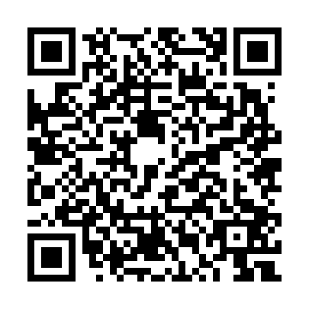 QR code for FUJ-6037