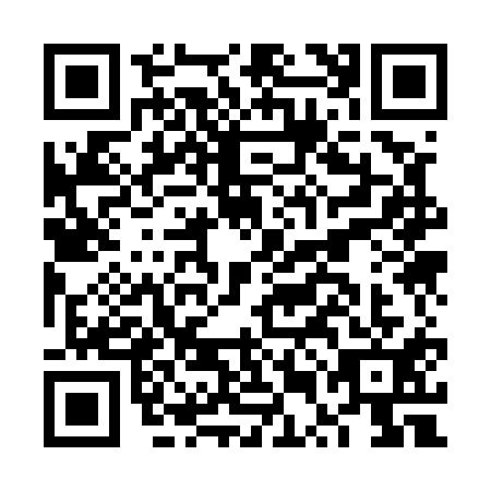 QR code for FUK-5112