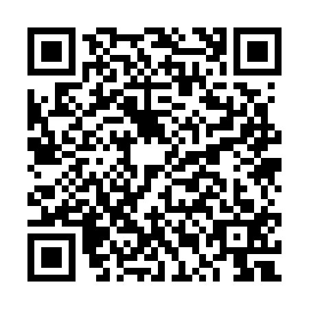 QR code for FUK-7136