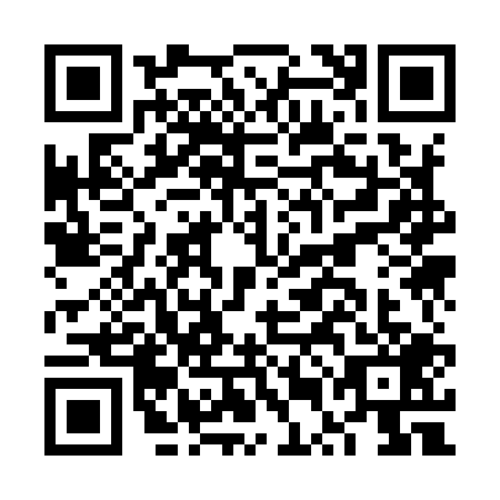 QR code for FUK-9099