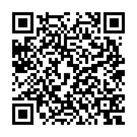 QR code for plate FUK-6737