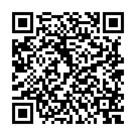 QR code for FUK8834