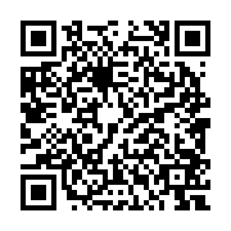 QR code for FUL-2437