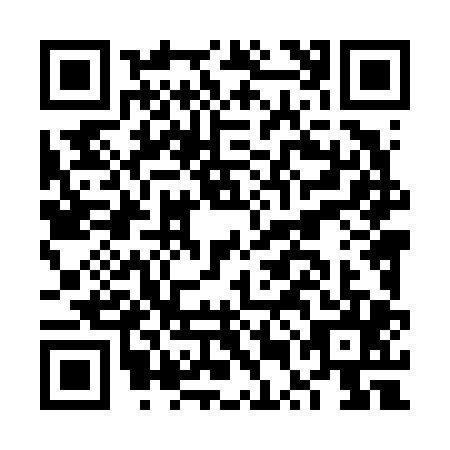 QR code for FUL-6056