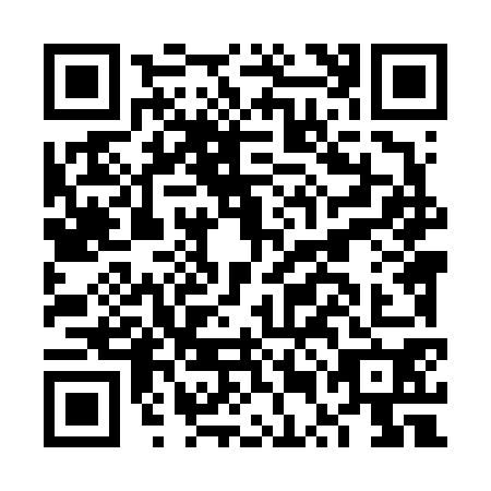 QR code for FUL-6700