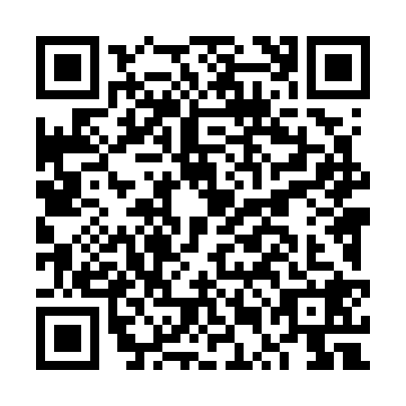 QR code for FUL-7282