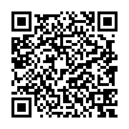 QR code for plate FUL-0780