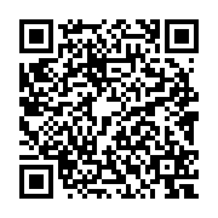 QR code for FUL2258