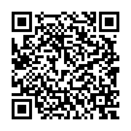 QR code for plate FUL-4656