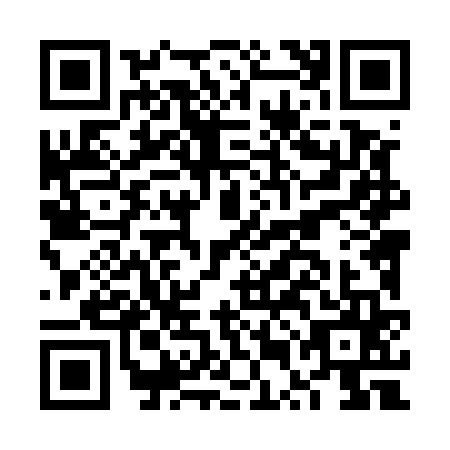 QR code for plate FUL-5657