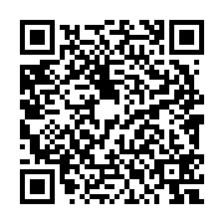 QR code for FUL6196