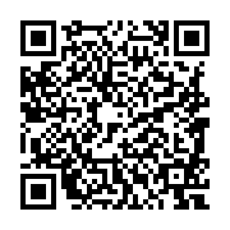 QR code for FUL9840