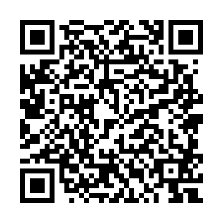 QR code for FUM-7827
