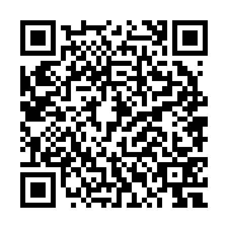 QR code for FUN-2733