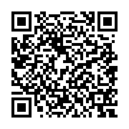 QR code for FUN-7548
