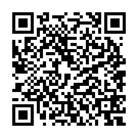 QR code for FUN2687