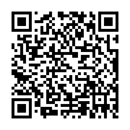 QR code for plate FUN-3844