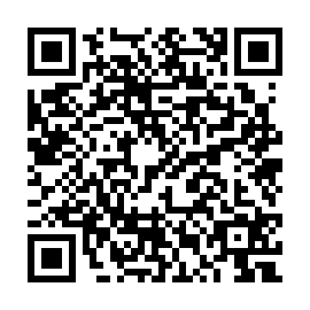 QR code for FUO-3243