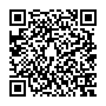 QR code for FUO-4794